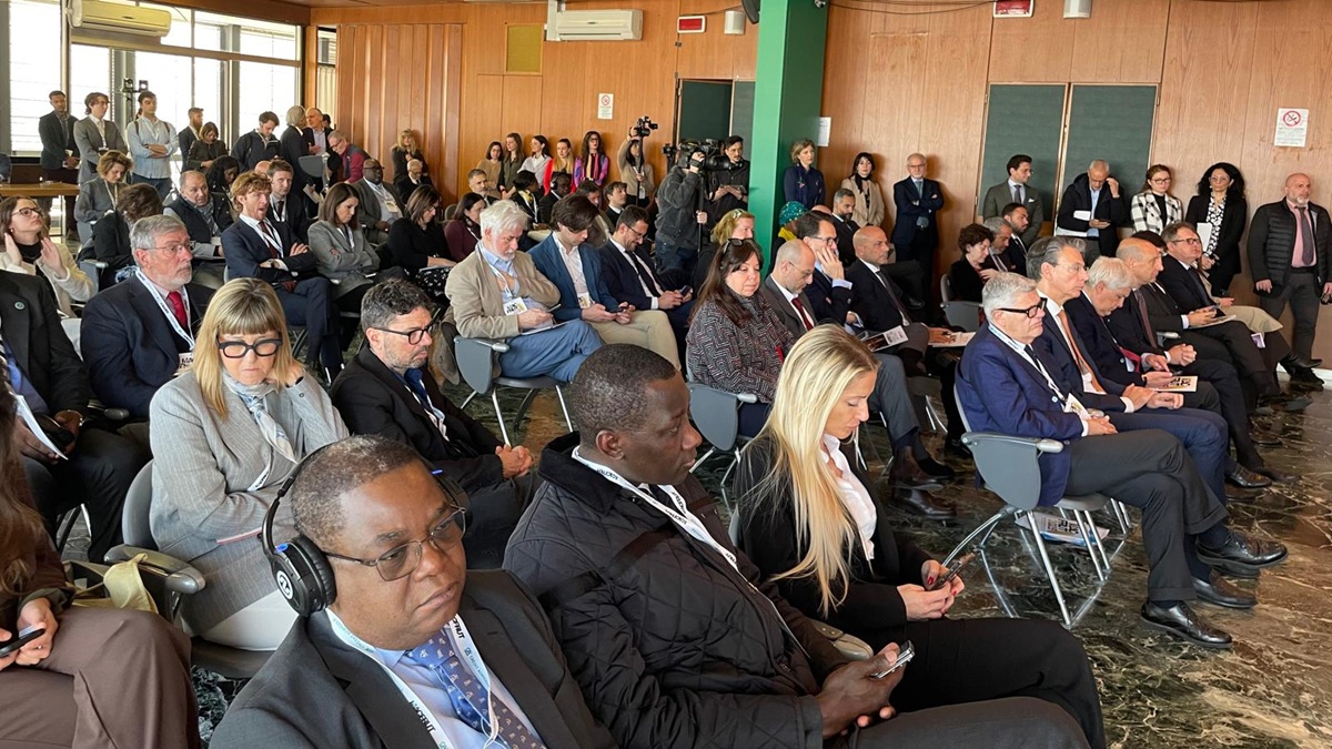 MF25_Press Conference.jpg